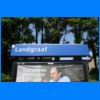 landgraaf22052010(5).JPG
