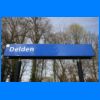 stations/delden/delden02042011(64).JPG