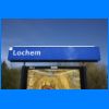 stations/lochem/lochem02042011(3).JPG