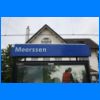stations/meerssen/meerssen13062010(10).JPG