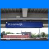 stations/steenwijk/steenwijk04092010(26).JPG
